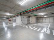 Apartamento T3, Canidelo, Vila Nova de Gaia | BPI...