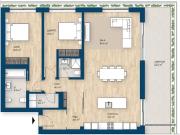 Apartamento T3, Canidelo, Vila Nova de Gaia | BPI...