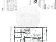 Apartamento T3, Canidelo, Vila Nova de Gaia | BPI...