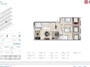 Apartamento T3, Canidelo, Vila Nova de Gaia | BPI...