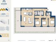 Apartamento T3, Canidelo, Vila Nova de Gaia | BPI...