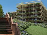 Apartamento, Canidelo, Vila Nova de Gaia | BPI Expresso...