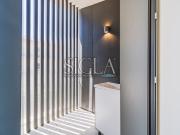 Apartamento T3, Canidelo, Vila Nova de Gaia | BPI...