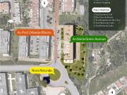 Apartamento T3, Canidelo, Vila Nova de Gaia | BPI...