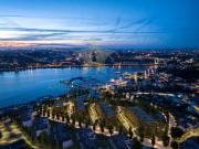 Apartamento T3, Canidelo, Vila Nova de Gaia | BPI...