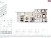 Apartamento T3, Canidelo, Vila Nova de Gaia | BPI...