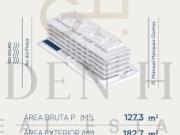 Apartamento T3, Canidelo, Vila Nova de Gaia | BPI...