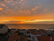 Apartamento T3, Canidelo, Vila Nova de Gaia | BPI...