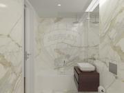 Apartamento T3, Canidelo, Vila Nova de Gaia | BPI...