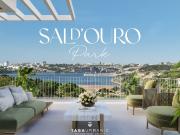 Apartamento T3, Canidelo, Vila Nova de Gaia | BPI...