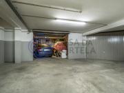 Apartamento T3, Canidelo, Vila Nova de Gaia | BPI...