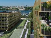 Apartamento T3, Canidelo, Vila Nova de Gaia | BPI...