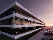 Apartamento T3, Canidelo, Vila Nova de Gaia | BPI...