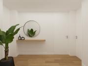 Apartamento T3, Canidelo, Vila Nova de Gaia | BPI...