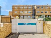 Apartamento T3, Canidelo, Vila Nova de Gaia | BPI...