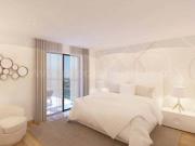 Apartamento T3, Canidelo, Vila Nova de Gaia | BPI...