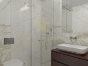 Apartamento, Canidelo, Vila Nova de Gaia | BPI Expresso...