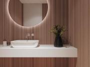 Apartamento T3, Canidelo, Vila Nova de Gaia | BPI...