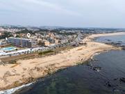 Apartamento T3, Canidelo, Vila Nova de Gaia | BPI...