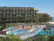 Apartamento T3, Canidelo, Vila Nova de Gaia | BPI...