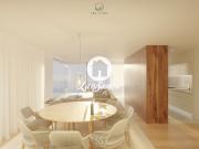 Apartamento T3, Canidelo, Vila Nova de Gaia | BPI...
