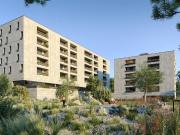 Apartamento T3, Canidelo, Vila Nova de Gaia | BPI... Apartamento T3, Canidelo, Vila Nova de Gaia | BPI...