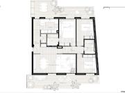 Apartamento T3, Canidelo, Vila Nova de Gaia | BPI...