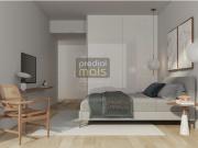 Apartamento T3, Canidelo, Vila Nova de Gaia | BPI...