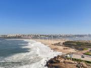 Apartamento T3, Canidelo, Vila Nova de Gaia | BPI...