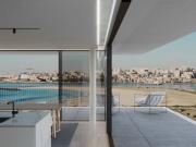 Apartamento T3, Canidelo, Vila Nova de Gaia | BPI...