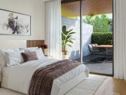 Apartamento T3, Canidelo, Vila Nova de Gaia | BPI...