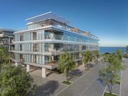 Apartamento T3, Canidelo, Vila Nova de Gaia | BPI...