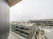 Apartamento T3, Canidelo, Vila Nova de Gaia | BPI...