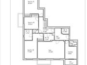 Apartamento T3, Canidelo, Vila Nova de Gaia | BPI...