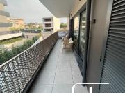 Apartamento T3, Canidelo, Vila Nova de Gaia | BPI...
