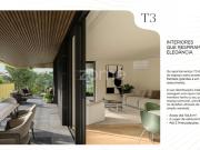 Apartamento T3, Canidelo, Vila Nova de Gaia | BPI...