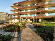 Apartamento T3, Canidelo, Vila Nova de Gaia | BPI...