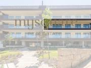 Apartamento T3, Canidelo, Vila Nova de Gaia | BPI...