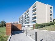 Apartamento T3, Canidelo, Vila Nova de Gaia | BPI...