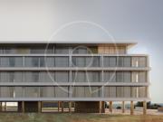Apartamento T3, Canidelo, Vila Nova de Gaia | BPI...