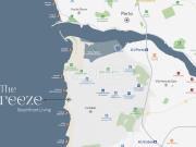 Apartamento T3, Canidelo, Vila Nova de Gaia | BPI...