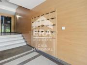 Apartamento T3, Canidelo, Vila Nova de Gaia | BPI...