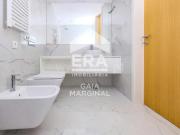 Apartamento T3, Canidelo, Vila Nova de Gaia | BPI...