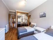 Apartamento T3, Canidelo, Vila Nova de Gaia | BPI...