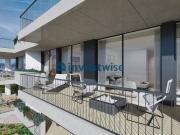 Apartamento T3, Canidelo, Vila Nova de Gaia | BPI...