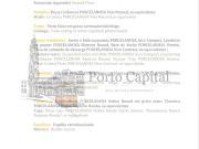 Apartamento T3, Canidelo, Vila Nova de Gaia | BPI... Apartamento T3, Canidelo, Vila Nova de Gaia | BPI...