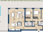 Apartamento T3, Canidelo, Vila Nova de Gaia | BPI...