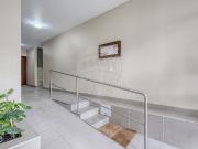Apartamento T3, Canidelo, Vila Nova de Gaia | BPI...