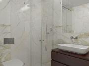 Apartamento T3, Canidelo, Vila Nova de Gaia | BPI...