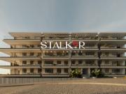 Apartamento T3, Canidelo, Vila Nova de Gaia | BPI...